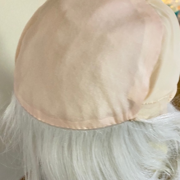 Abbey by Envy wigs